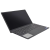 Dell Inspiron 3520 i7-1255U 16GB 512 SSD 15,6